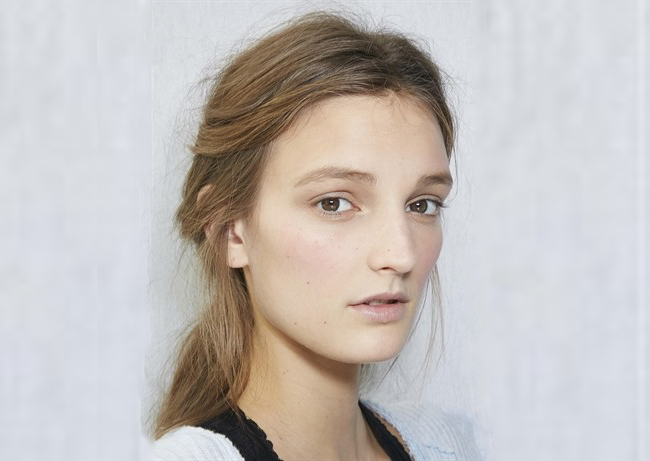 Hair Styles for Spring/Summer 2016