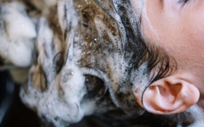 How To Choose The Right Hair Salon