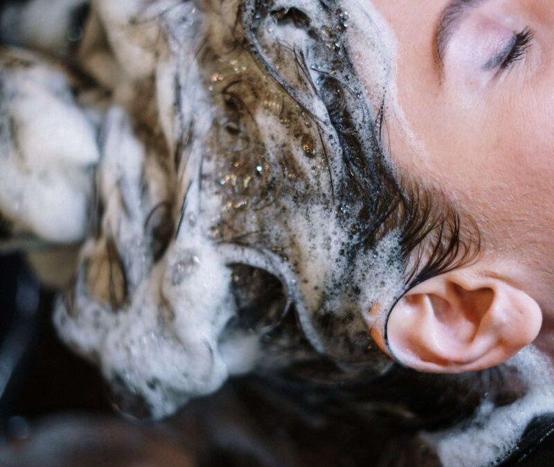 How To Choose The Right Hair Salon