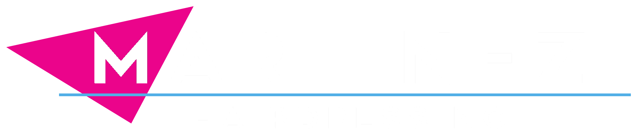 Martinez Hairdressing Heathfield
